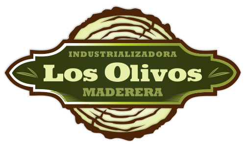 Los Olivos Maderería