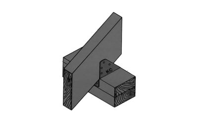 [losolivosmadereria.com][365]8F95D265-93C0-C0FE-124C-8B179D085922