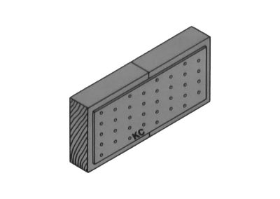 [losolivosmadereria.com][667]2A098364-E287-1E29-8811-8B0CC0FEC386